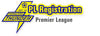 Thornleigh PL Registrations