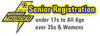 Thornleigh Senior Registration